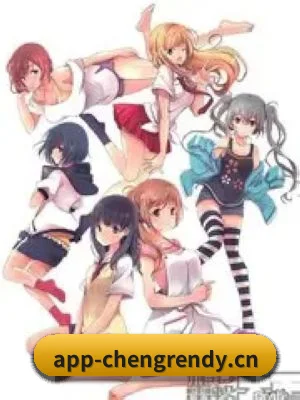 智能内容