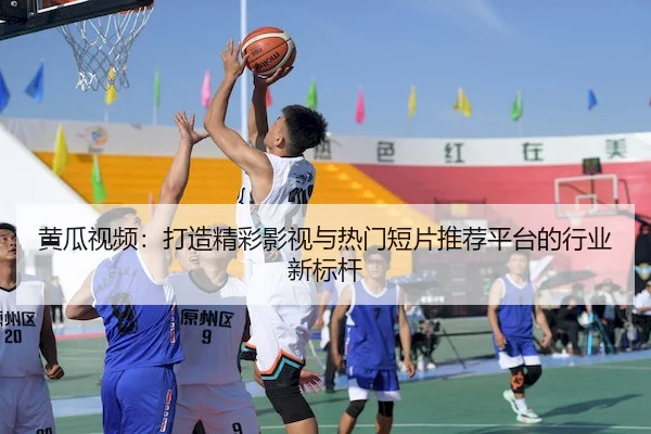 img_1792557349856_123_1_859.jpg